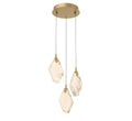LIB & CO, KOSMOS LED PENDANT, PENDANT LIGHT