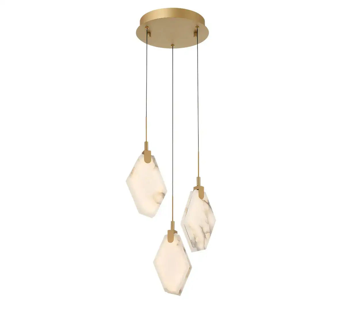 LIB & CO, KOSMOS LED PENDANT, PENDANT LIGHT