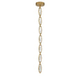 LIB & CO, RIMINI LED CHANDELIER, CHANDELIER LIGHT