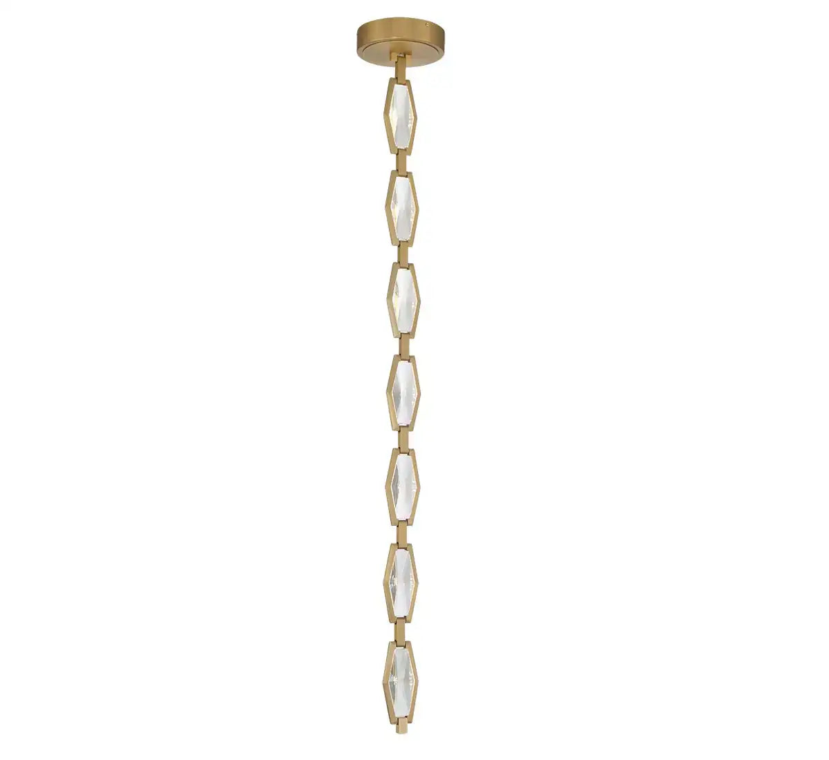 LIB & CO, RIMINI LED CHANDELIER, CHANDELIER LIGHT
