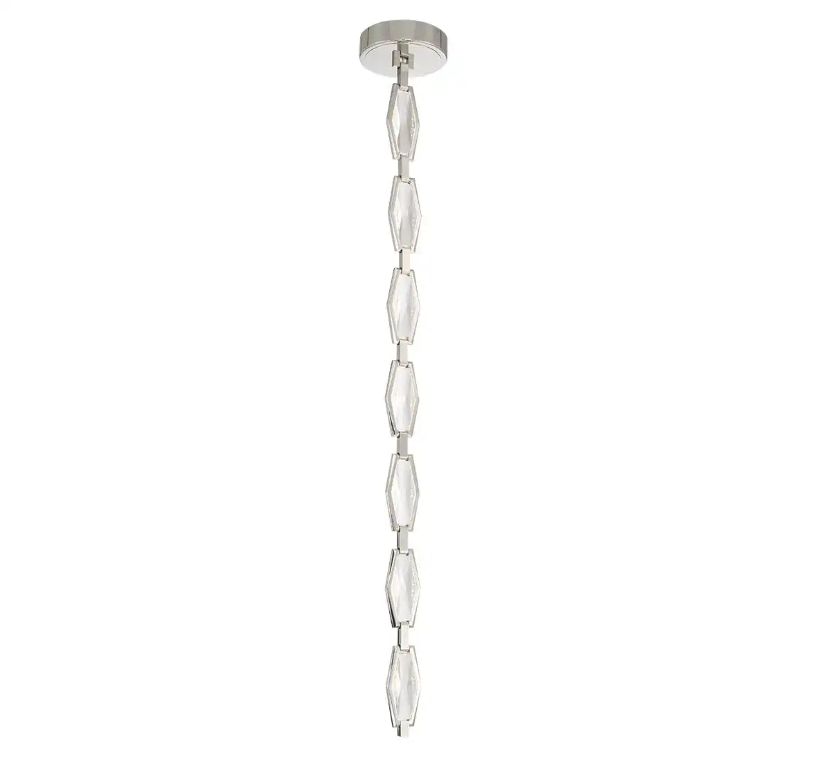 LIB & CO, RIMINI LED CHANDELIER, CHANDELIER LIGHT