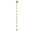 LIB & CO, RIMINI LED CHANDELIER, CHANDELIER LIGHT