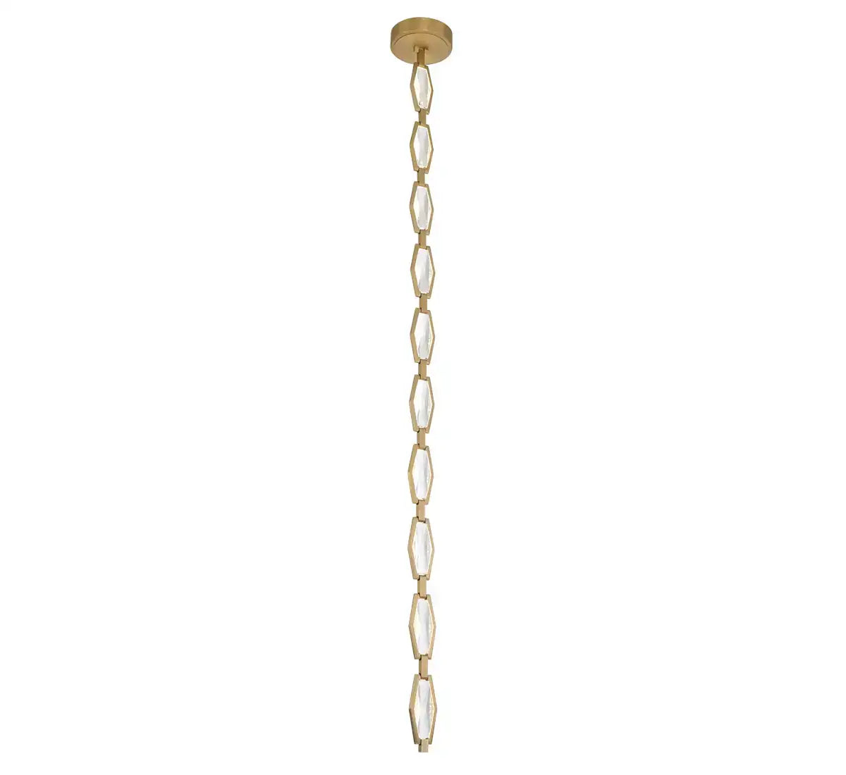 LIB & CO, RIMINI LED CHANDELIER, CHANDELIER LIGHT