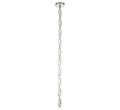 LIB & CO, RIMINI LED CHANDELIER, CHANDELIER LIGHT