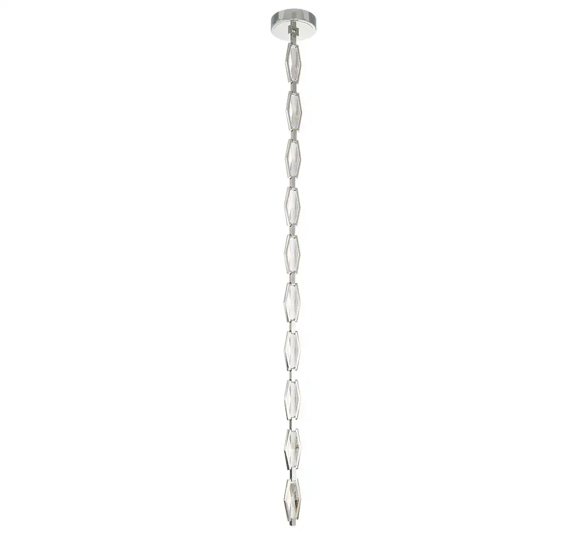 LIB & CO, RIMINI LED CHANDELIER, CHANDELIER LIGHT