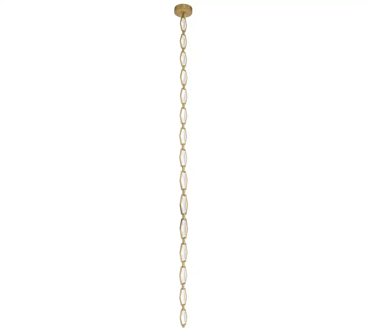 LIB & CO, RIMINI LED CHANDELIER, CHANDELIER LIGHT