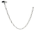 LIB & CO, RIMINI LED CHANDELIER, CHANDELIER LIGHT