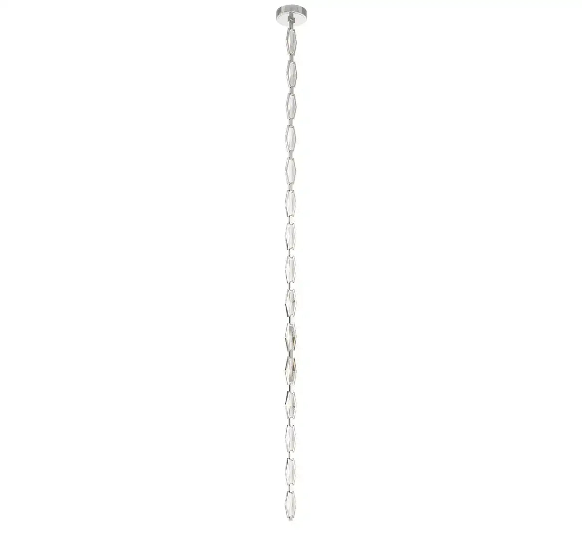 LIB & CO, RIMINI LED CHANDELIER, CHANDELIER LIGHT