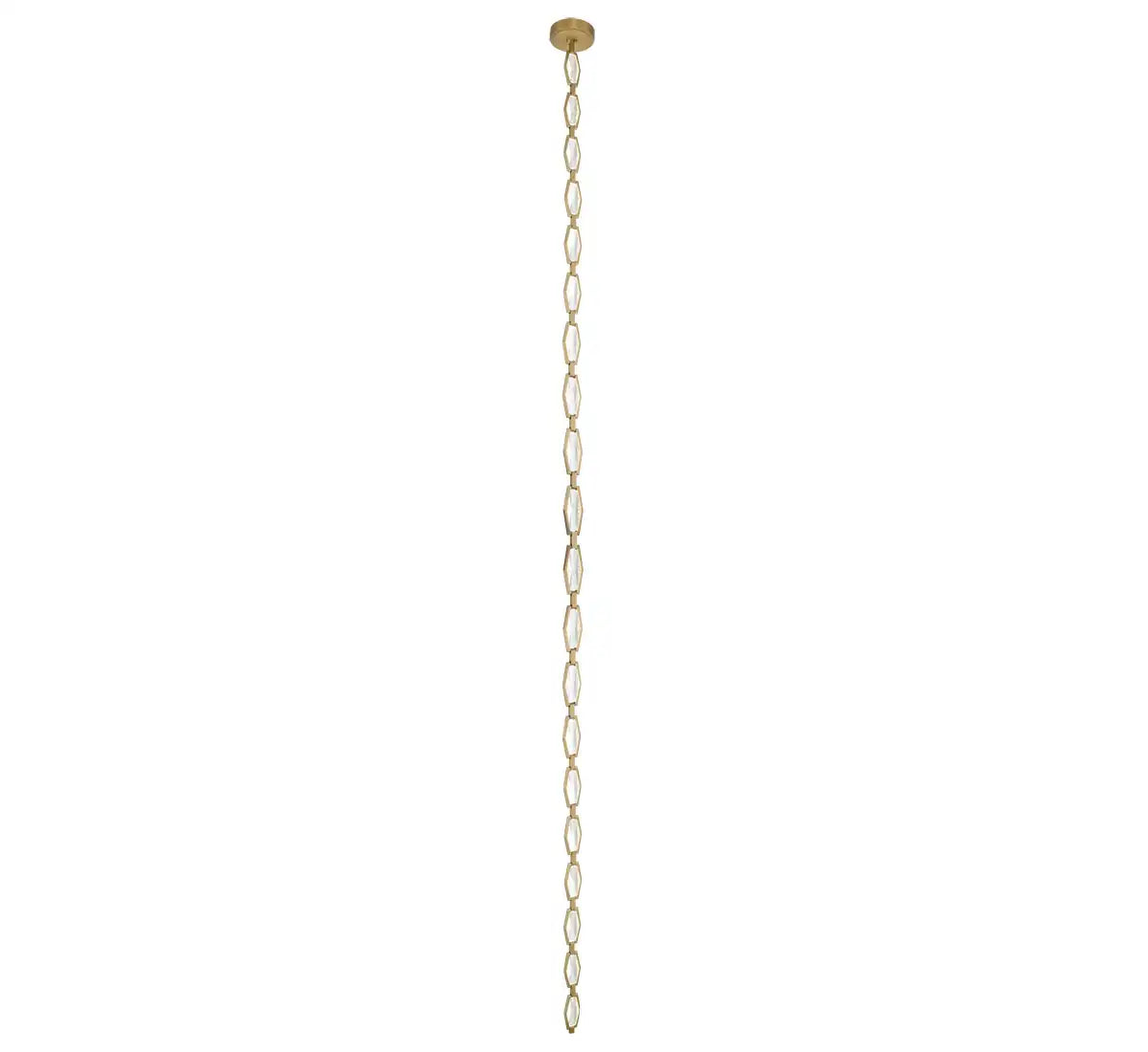 LIB & CO, RIMINI LED CHANDELIER, CHANDELIER LIGHT