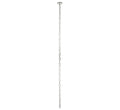 LIB & CO, RIMINI LED CHANDELIER, CHANDELIER LIGHT