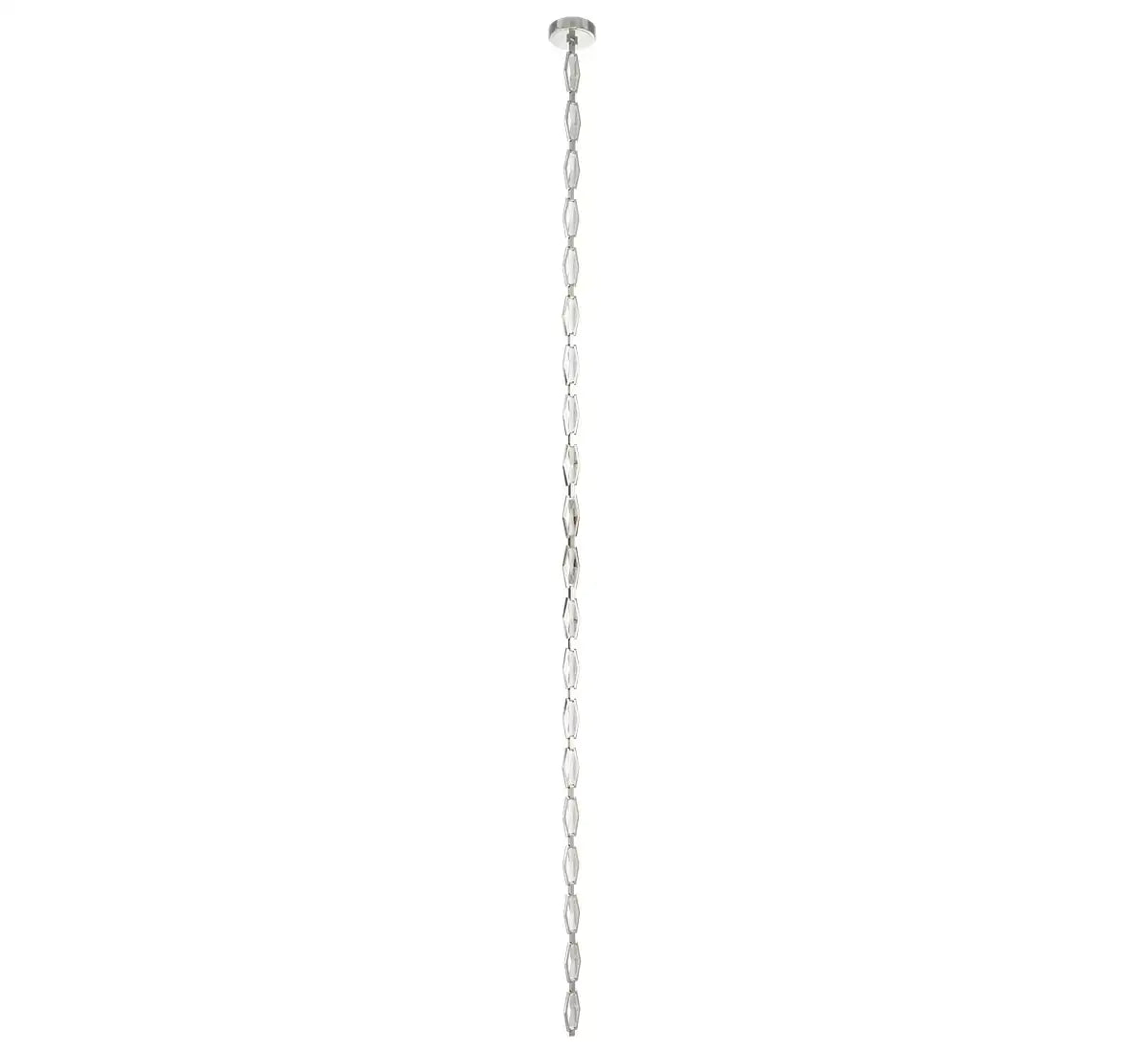 LIB & CO, RIMINI LED CHANDELIER, CHANDELIER LIGHT