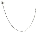 LIB & CO, RIMINI LED CHANDELIER, CHANDELIER LIGHT