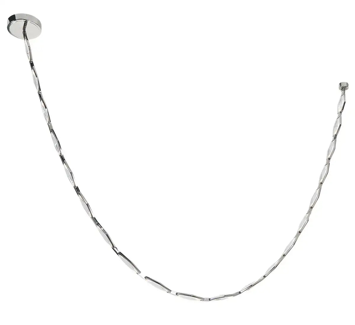 LIB & CO, RIMINI LED CHANDELIER, CHANDELIER LIGHT