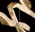 LIB & CO, NUVOLA LED CHANDELIER, CHANDELIER LIGHT