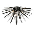 LIB & CO, PRAGMA CEILING MOUNT, FLUSH MOUNT CEILING LIGHTS