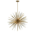 LIB & CO, PRAGMA CHANDELIER, CHANDELIER LIGHT