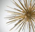 LIB & CO, PRAGMA CHANDELIER, CHANDELIER LIGHT