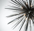 LIB & CO, PRAGMA CHANDELIER, CHANDELIER LIGHT