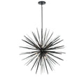 LIB & CO, PRAGMA CHANDELIER, CHANDELIER LIGHT