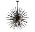 LIB & CO, PRAGMA CHANDELIER, CHANDELIER LIGHT