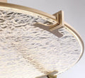 LIB & CO, RAFFINATO LED GRAND CHANDELIER, CHANDELIER LIGHT