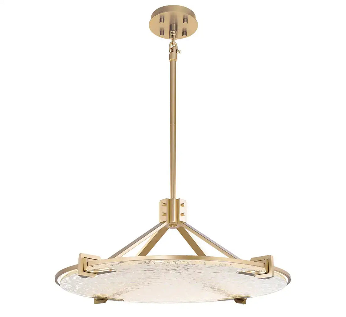 LIB & CO, RAFFINATO LED GRAND CHANDELIER, CHANDELIER LIGHT