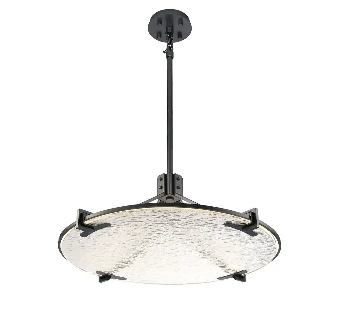 LIB & CO, RAFFINATO LED GRAND CHANDELIER, CHANDELIER LIGHT
