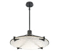LIB & CO, RAFFINATO LED GRAND CHANDELIER, CHANDELIER LIGHT