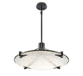 LIB & CO, RAFFINATO LED GRAND CHANDELIER, CHANDELIER LIGHT