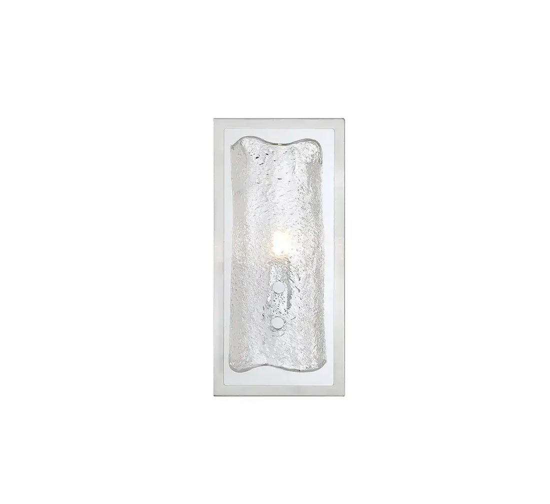 LIB & CO, SORRENTO LED WALL MOUNT, WALL SCONCES