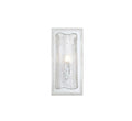 LIB & CO, SORRENTO LED WALL MOUNT, WALL SCONCES