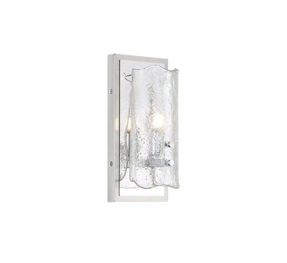 LIB & CO, SORRENTO LED WALL MOUNT, WALL SCONCES