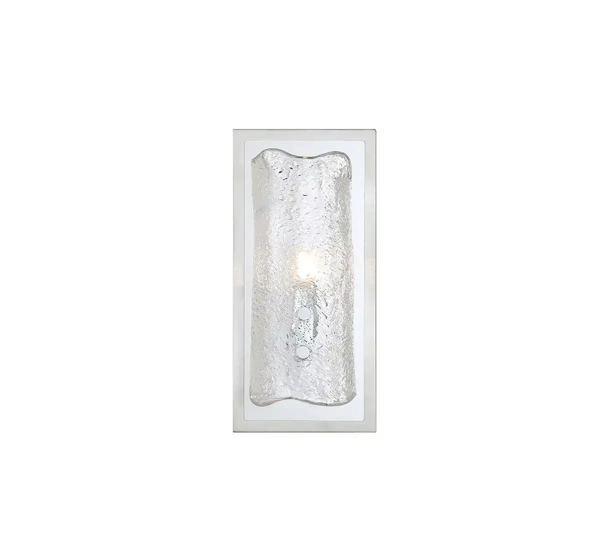 LIB & CO, SORRENTO LED WALL MOUNT, WALL SCONCES