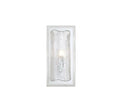 LIB & CO, SORRENTO LED WALL MOUNT, WALL SCONCES