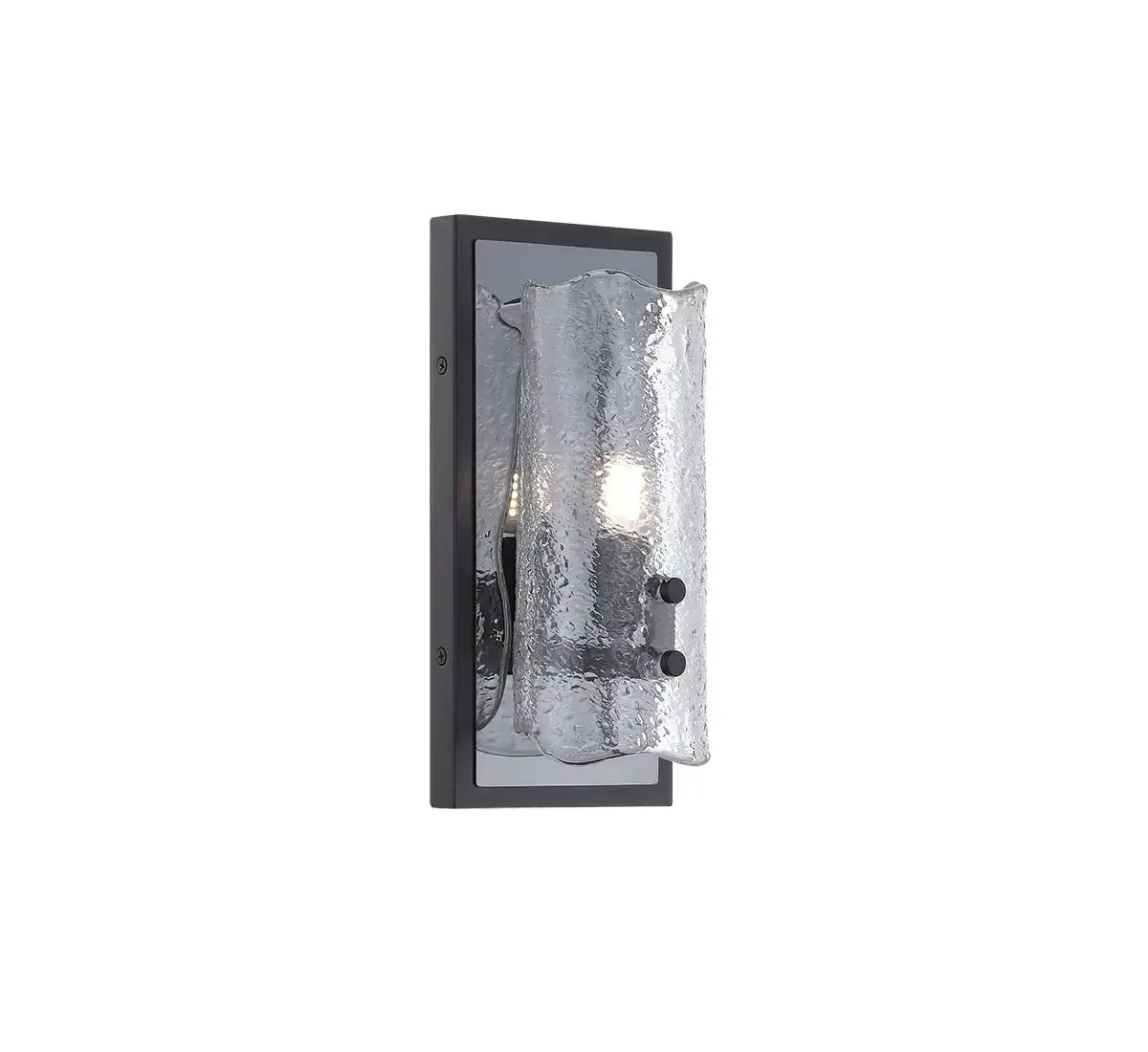LIB & CO, SORRENTO LED WALL MOUNT, WALL SCONCES