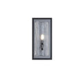 LIB & CO, SORRENTO LED WALL MOUNT, WALL SCONCES