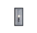 LIB & CO, SORRENTO LED WALL MOUNT, WALL SCONCES