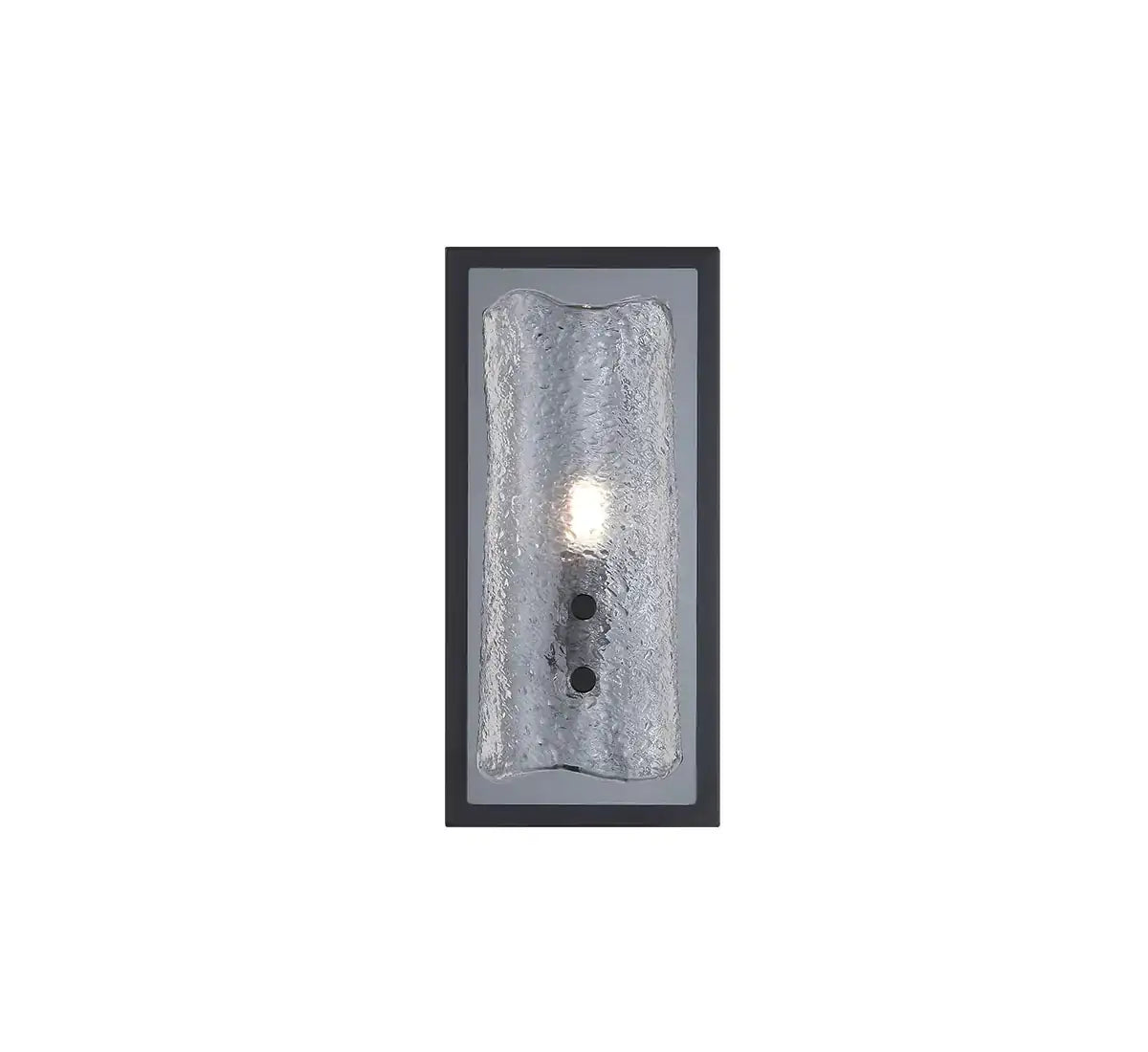 LIB & CO, SORRENTO LED WALL MOUNT, WALL SCONCES