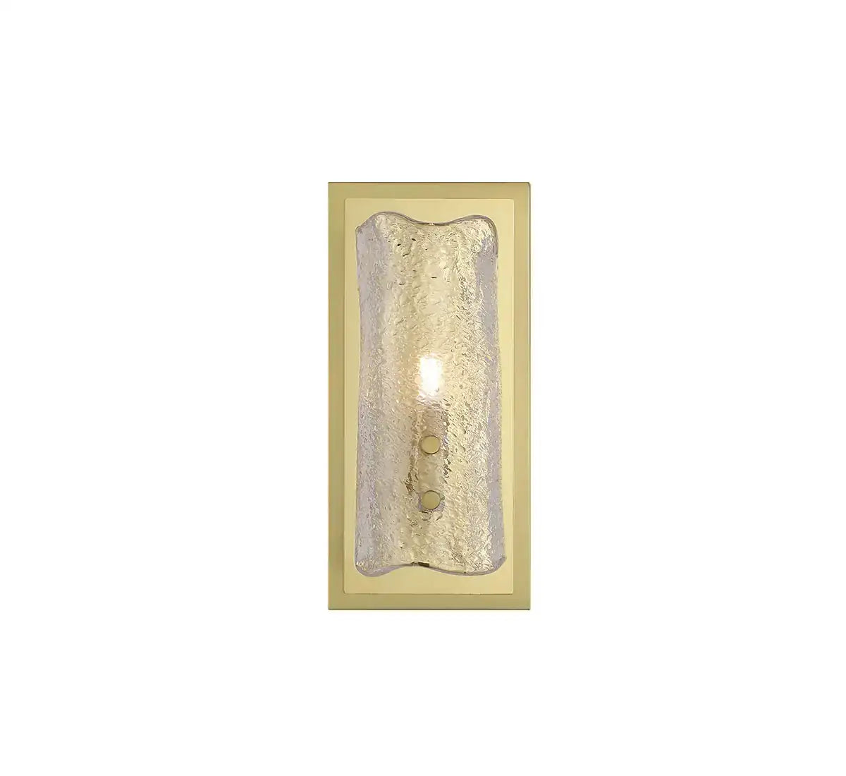 LIB & CO, SORRENTO LED WALL MOUNT, WALL SCONCES