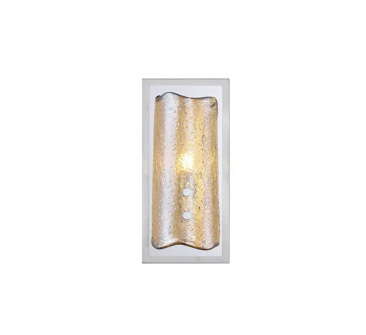 LIB & CO, SORRENTO LED WALL MOUNT, WALL SCONCES