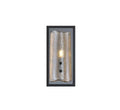 LIB & CO, SORRENTO LED WALL MOUNT, WALL SCONCES