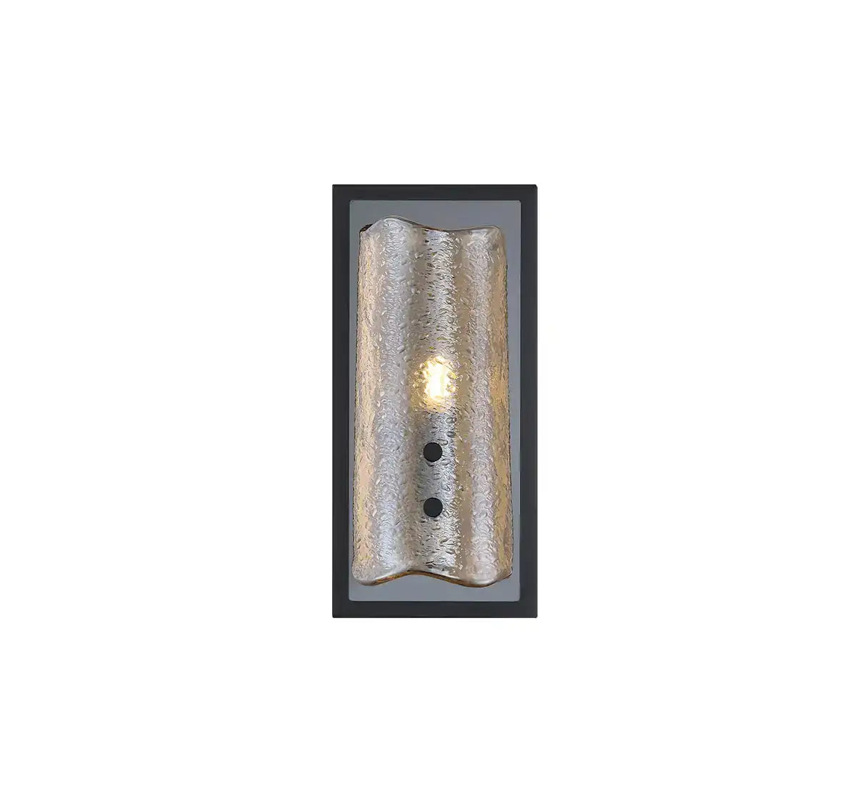 LIB & CO, SORRENTO LED WALL MOUNT, WALL SCONCES