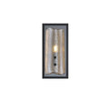 LIB & CO, SORRENTO LED WALL MOUNT, WALL SCONCES