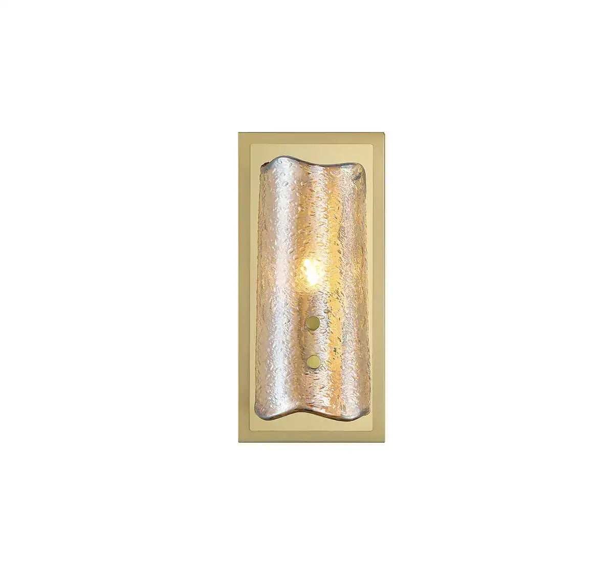 LIB & CO, SORRENTO LED WALL MOUNT, WALL SCONCES