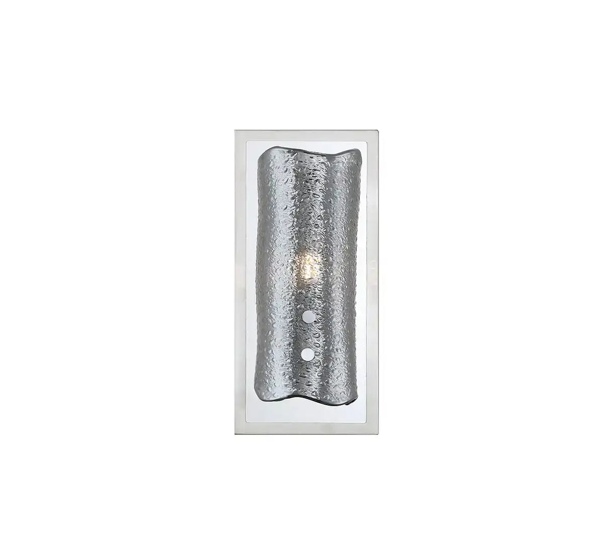 LIB & CO, SORRENTO LED WALL MOUNT, WALL SCONCES