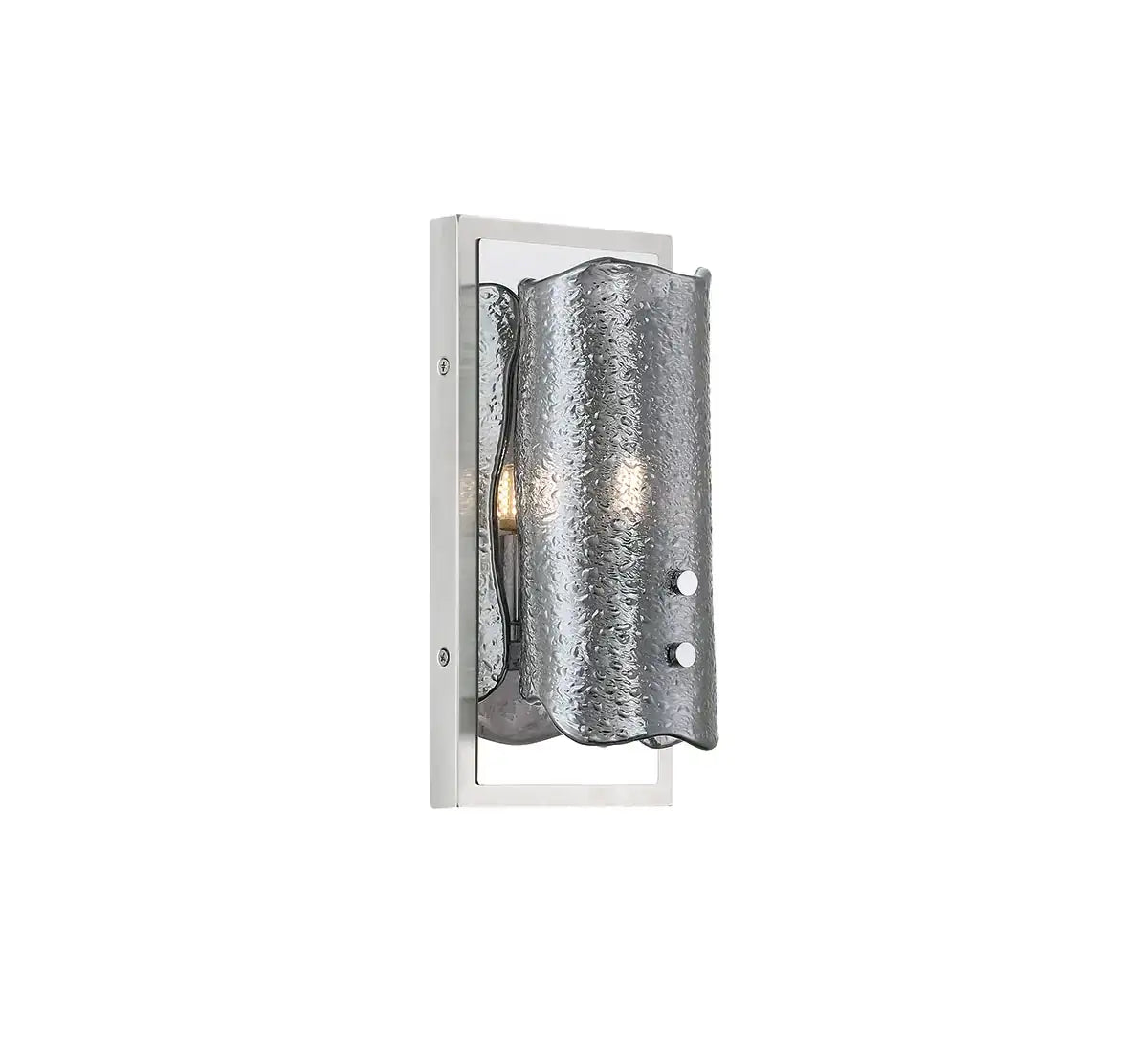 LIB & CO, SORRENTO LED WALL MOUNT, WALL SCONCES