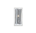 LIB & CO, SORRENTO LED WALL MOUNT, WALL SCONCES