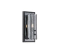 LIB & CO, SORRENTO LED WALL MOUNT, WALL SCONCES