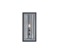 LIB & CO, SORRENTO LED WALL MOUNT, WALL SCONCES