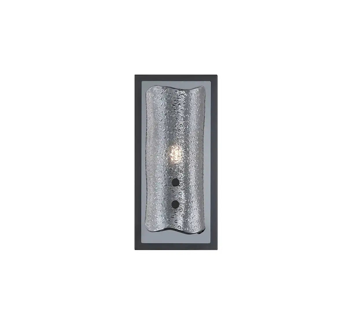 LIB & CO, SORRENTO LED WALL MOUNT, WALL SCONCES